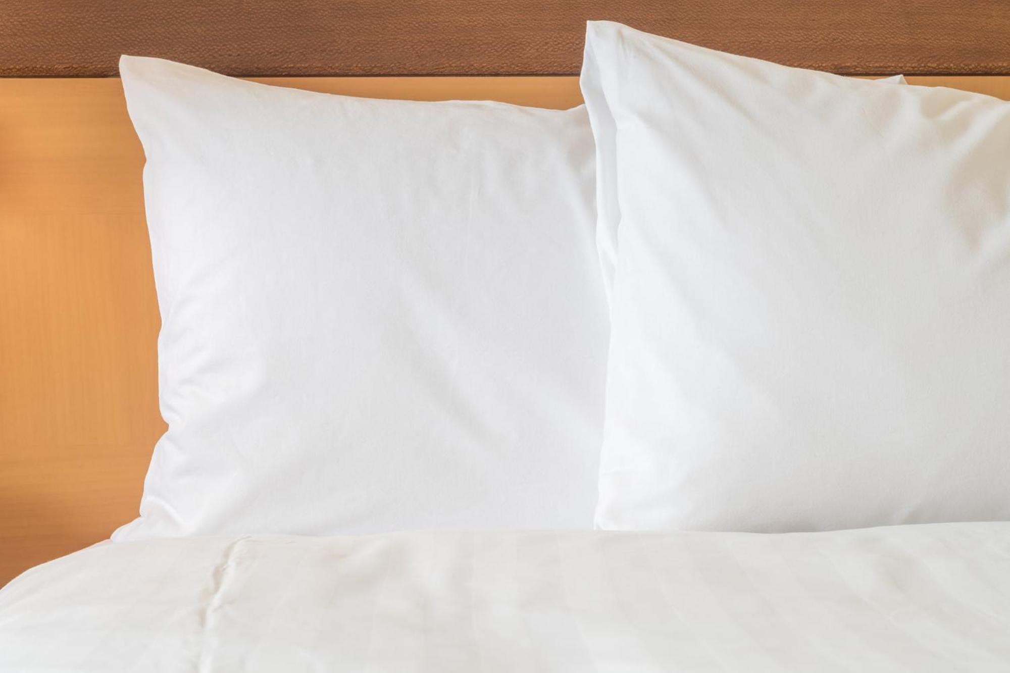 Holiday Inn Express & Suites Pensacola Airport North - I-10 By Ihg Ferry Pass Chambre photo